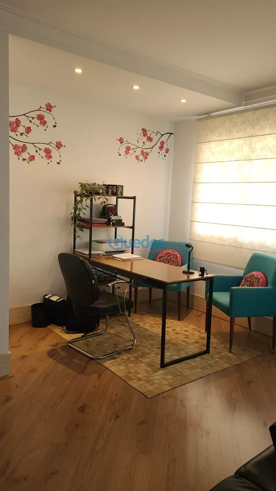 Apartamento, 3 quartos, 153 m² - Foto 4