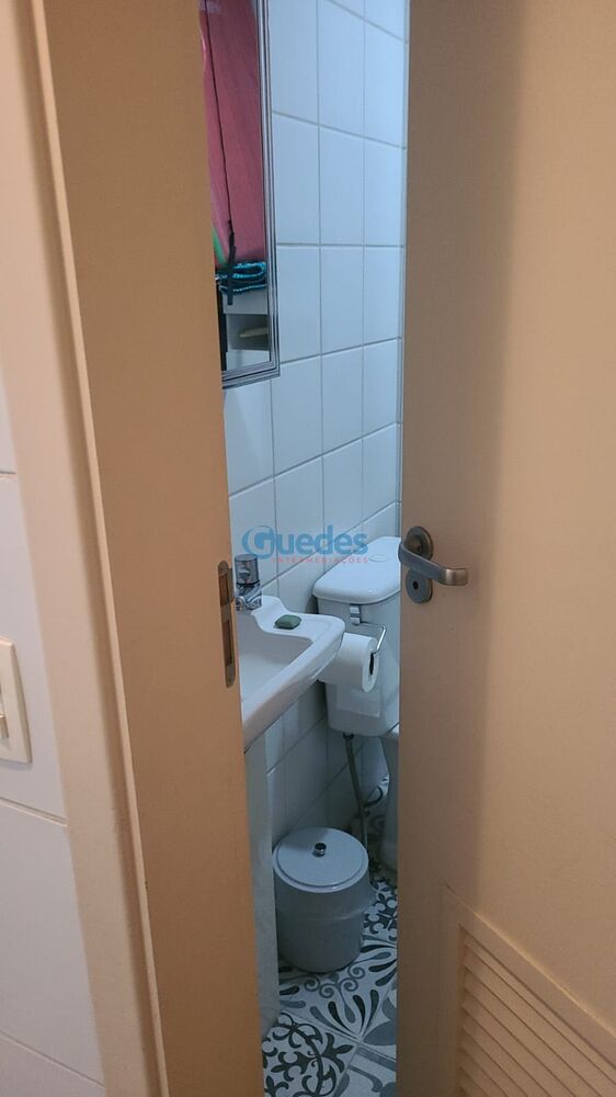 Apartamento, 3 quartos, 153 m² - Foto 8