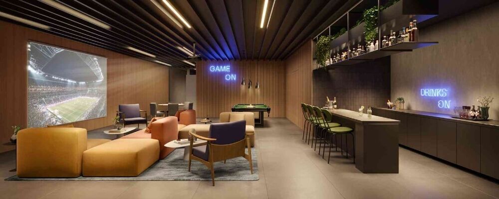 Apartamento, 3 quartos, 147 m² - Foto 8