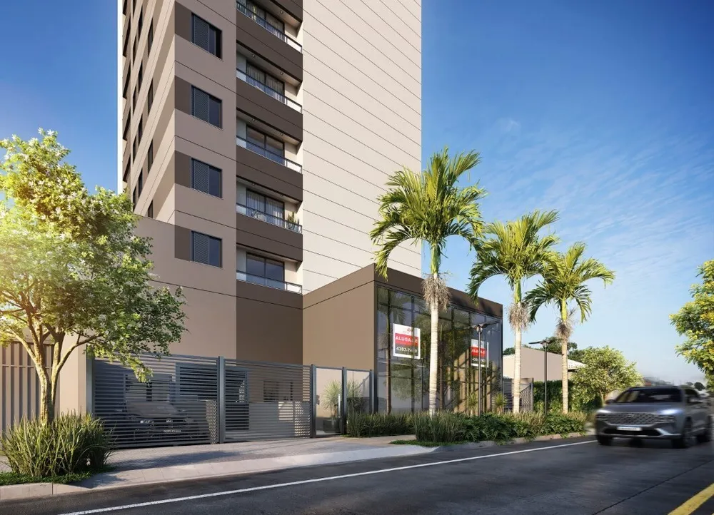 Casa, 2 quartos, 52 m² - Foto 5