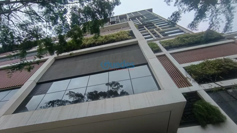 Loja-Salão, 213 m² - Foto 10