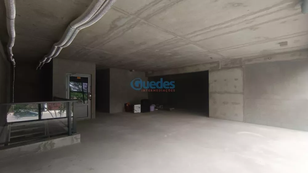 Loja-Salão, 213 m² - Foto 3