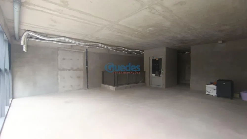 Loja-Salão, 213 m² - Foto 9