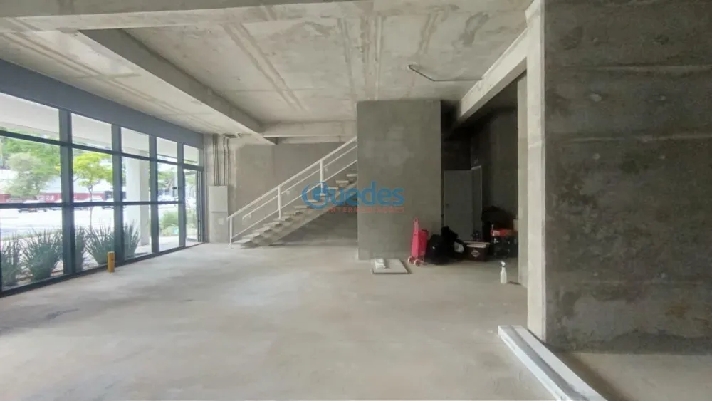 Loja-Salão, 213 m² - Foto 6