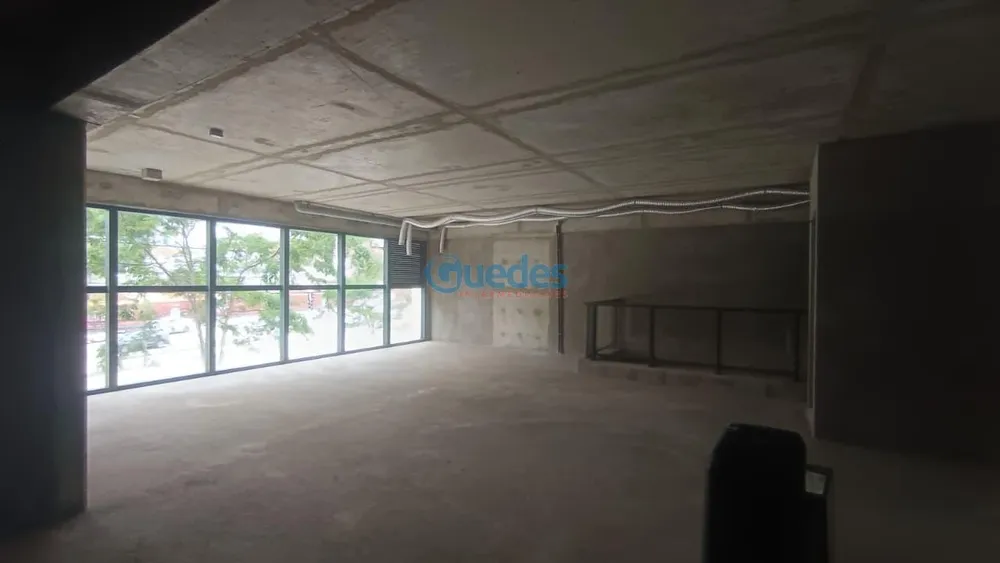 Loja-Salão, 213 m² - Foto 3