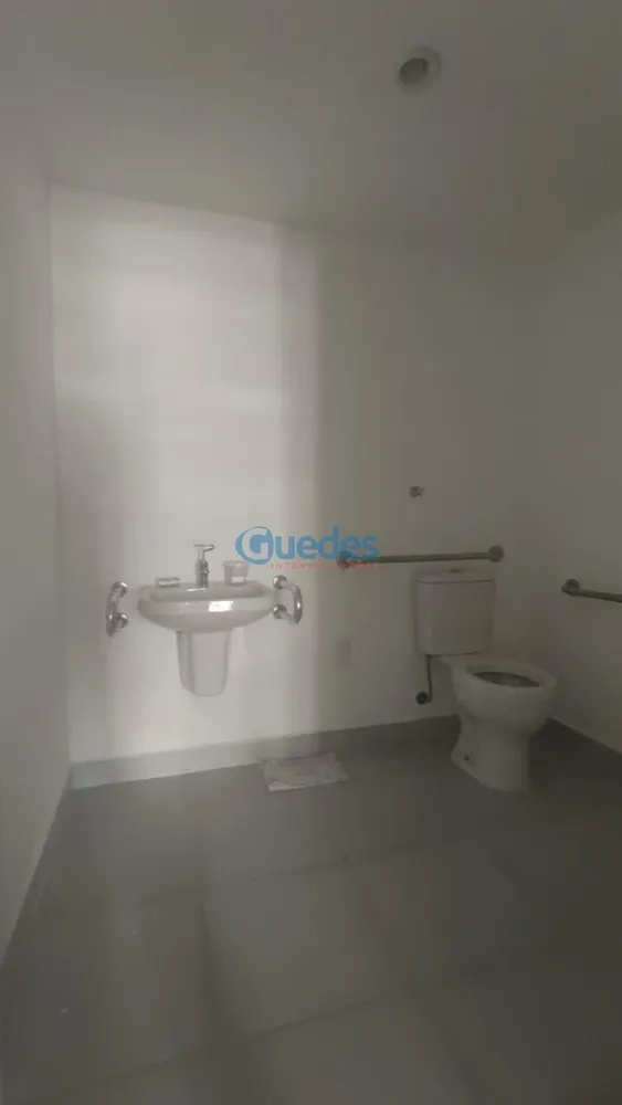 Loja-Salão, 213 m² - Foto 8