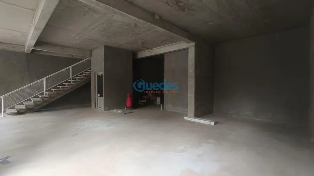 Loja-Salão, 213 m² - Foto 5