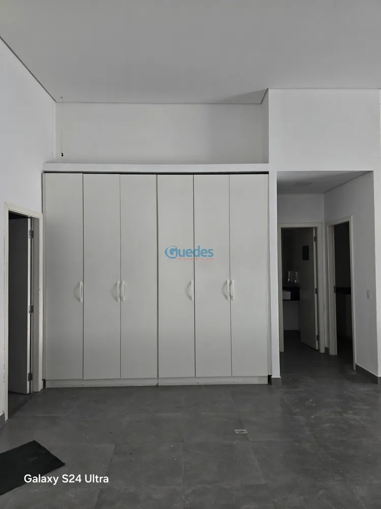 Loja-Salão, 200 m² - Foto 5