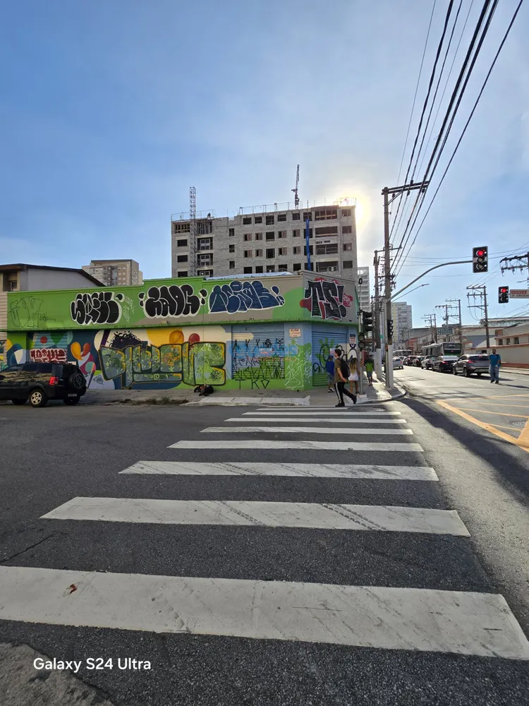 Loja-Salão, 200 m² - Foto 10
