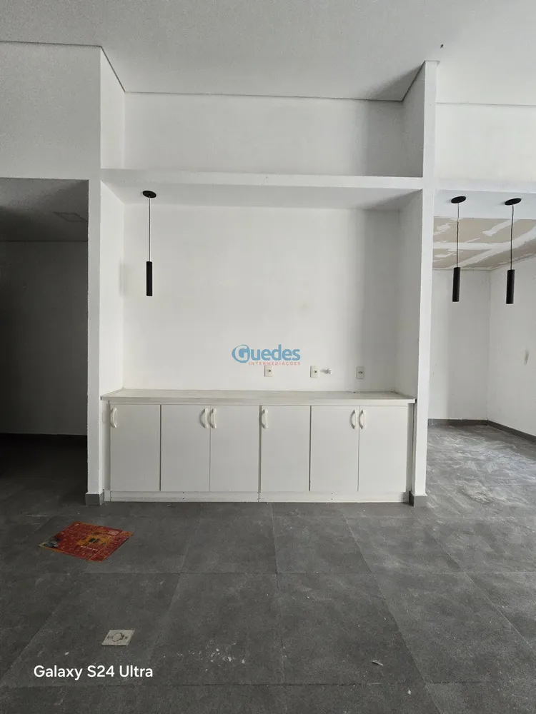 Loja-Salão, 200 m² - Foto 6