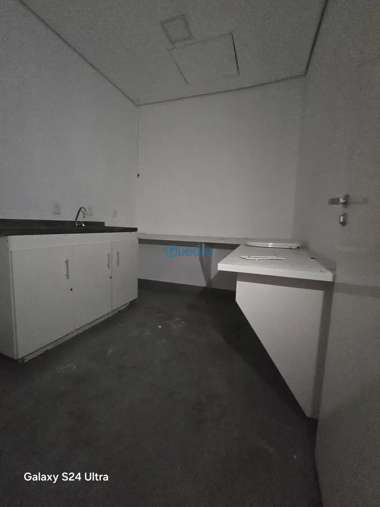 Loja-Salão, 200 m² - Foto 4