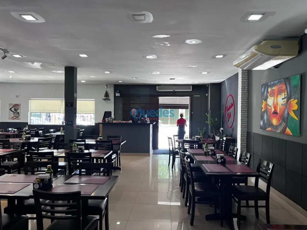 Prédio Inteiro, 300 m² - Foto 4