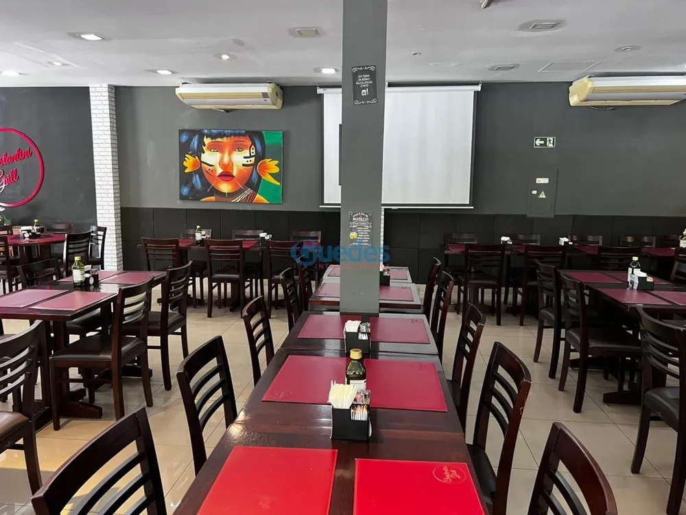Prédio Inteiro, 300 m² - Foto 5