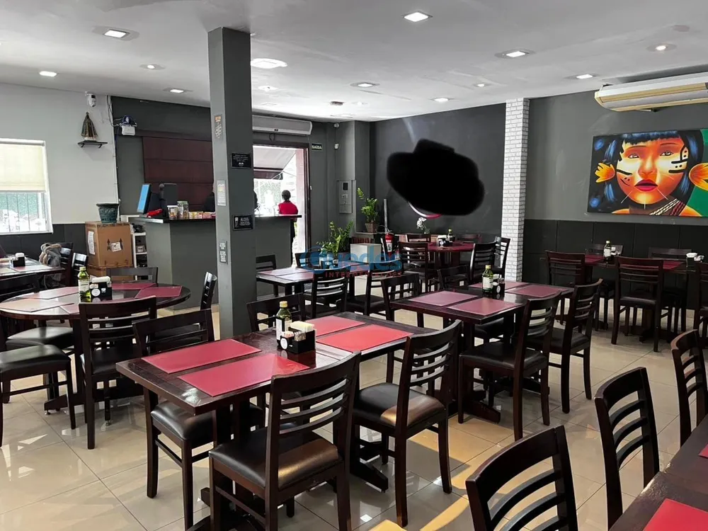 Prédio Inteiro, 300 m² - Foto 6