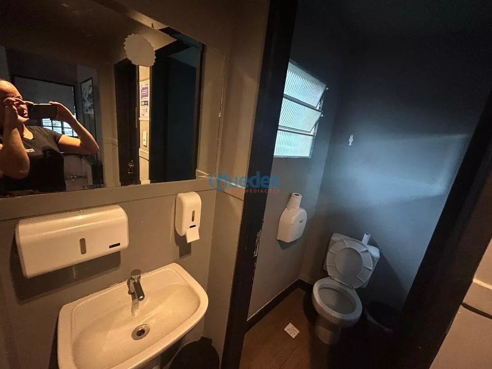 Prédio Inteiro, 170 m² - Foto 3