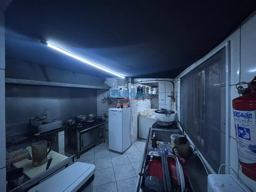 Prédio Inteiro, 170 m² - Foto 4