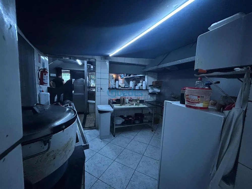 Prédio Inteiro, 170 m² - Foto 2