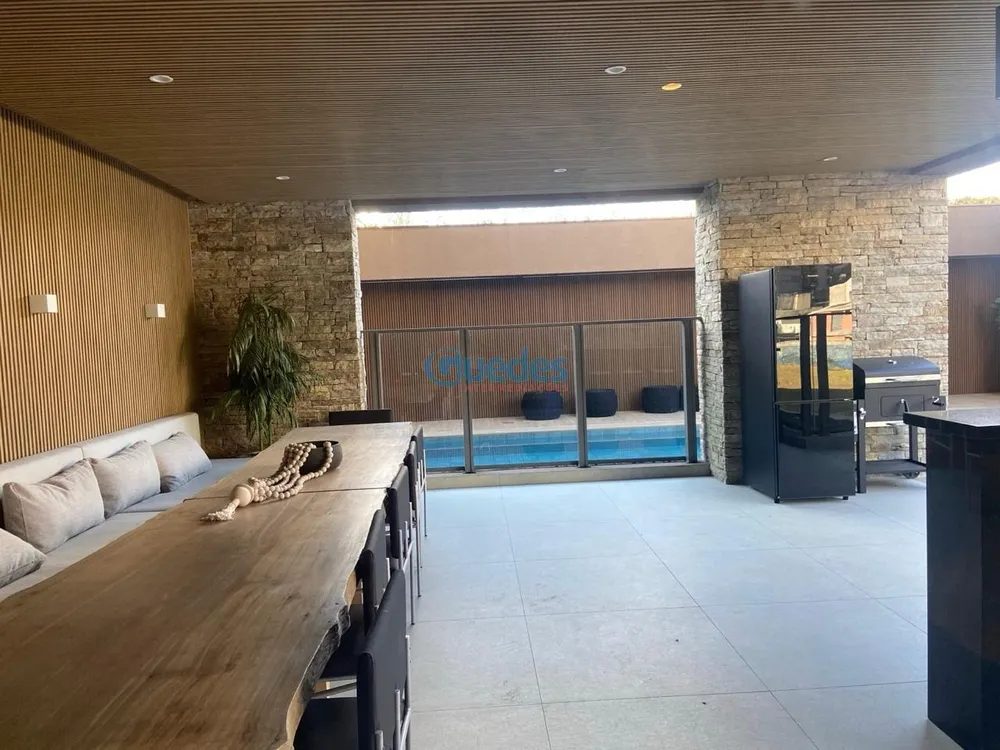 Apartamento, 27 m² - Foto 5