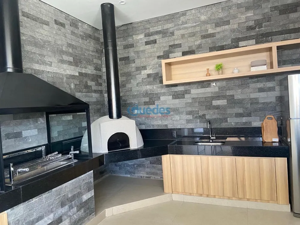 Apartamento, 27 m² - Foto 7