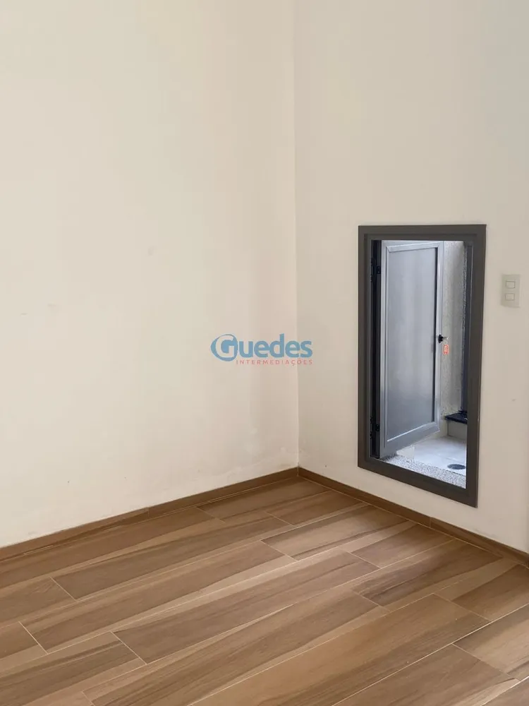 Apartamento, 27 m² - Foto 15
