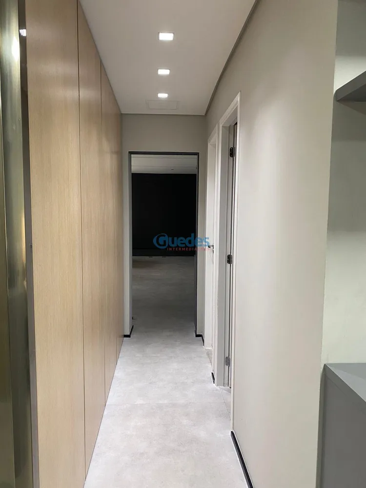 Sala-Conjunto, 138 m² - Foto 4