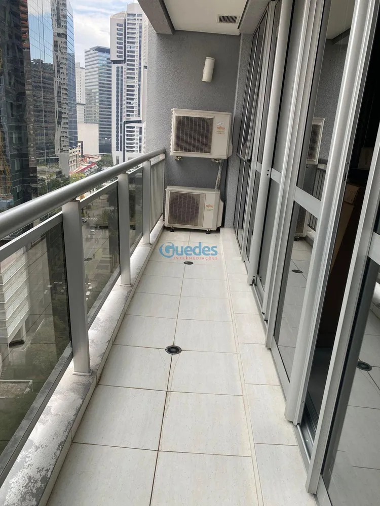 Sala-Conjunto, 138 m² - Foto 1