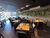 Prédio Inteiro, 200 m² - Foto 4