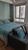 Apartamento, 1 quarto, 25 m² - Foto 1