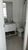 Apartamento, 1 quarto, 25 m² - Foto 5