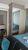 Apartamento, 1 quarto, 25 m² - Foto 4