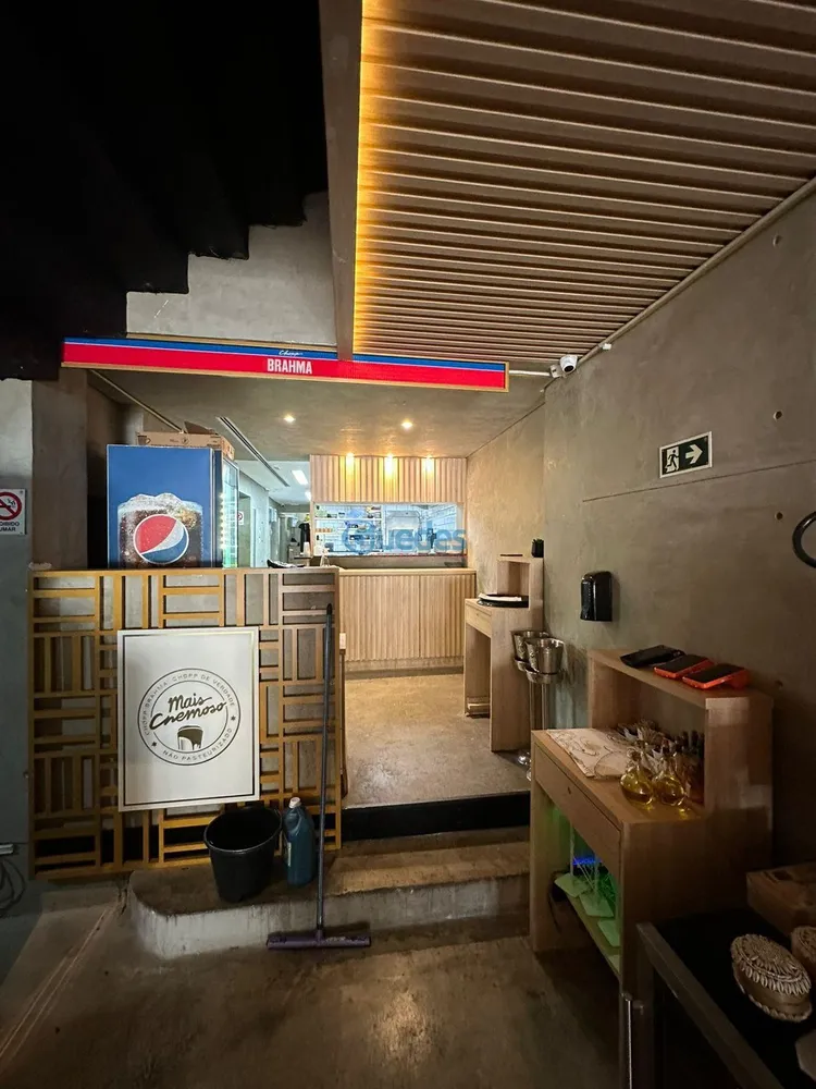 Prédio Inteiro, 250 m² - Foto 6