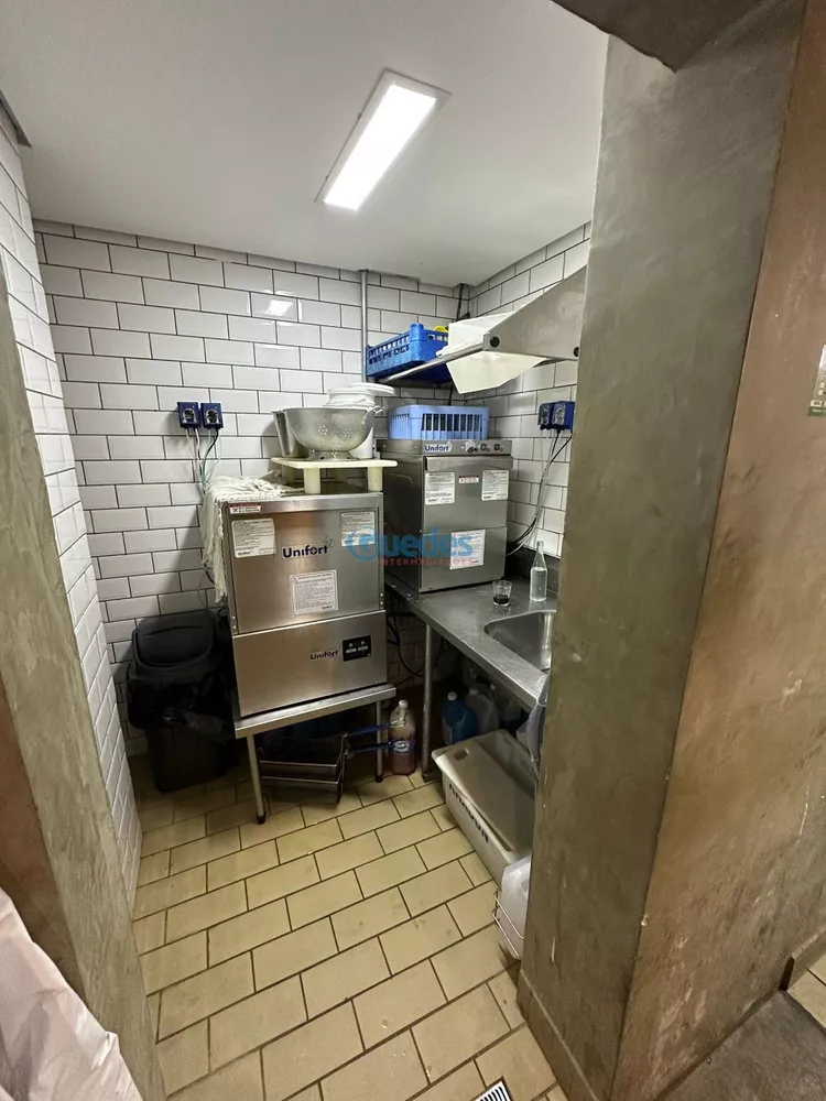 Prédio Inteiro, 250 m² - Foto 1