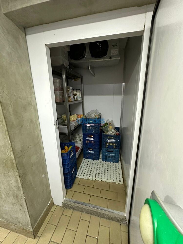 Prédio Inteiro, 250 m² - Foto 13