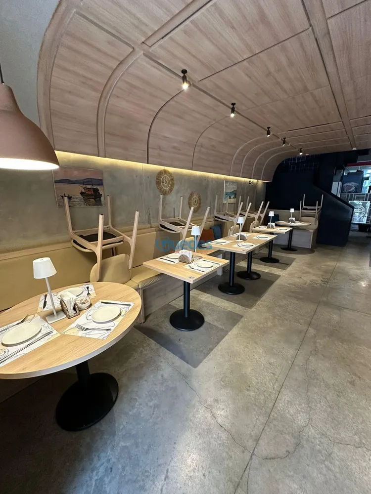 Prédio Inteiro, 250 m² - Foto 8