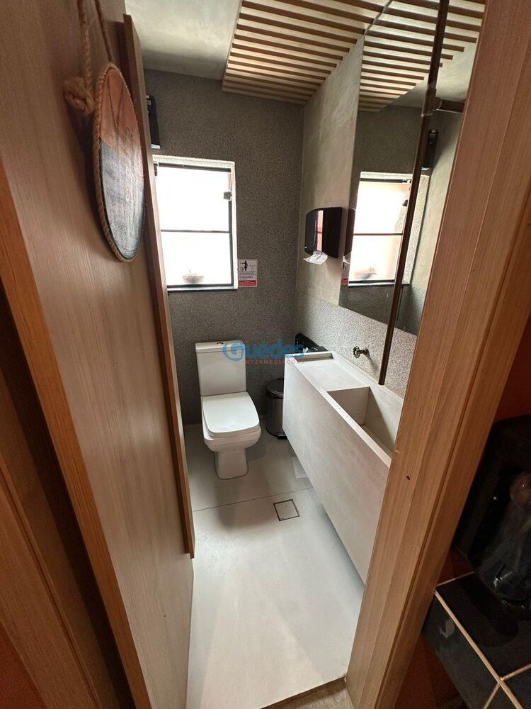 Prédio Inteiro, 250 m² - Foto 15