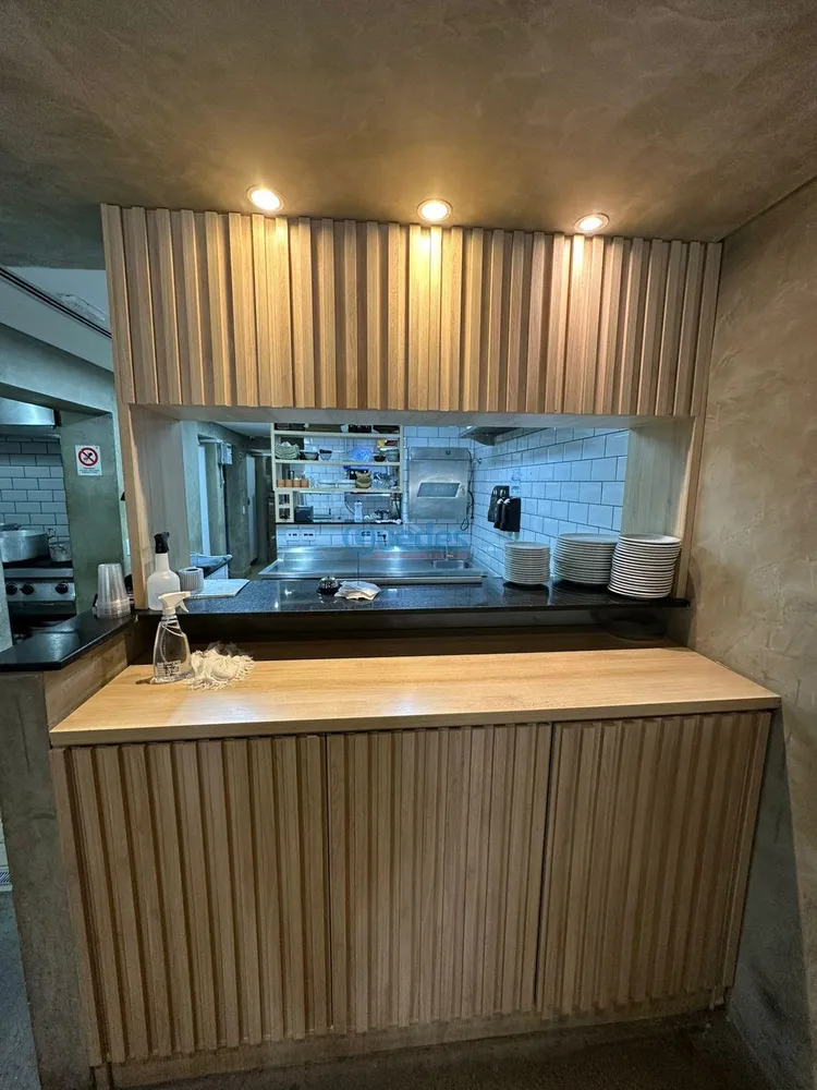 Prédio Inteiro, 250 m² - Foto 7