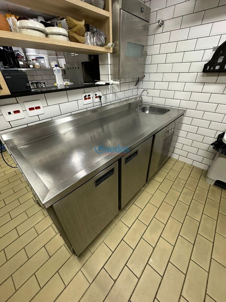 Prédio Inteiro, 250 m² - Foto 12