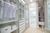 Cobertura, 3 quartos, 247 m² - Foto 3