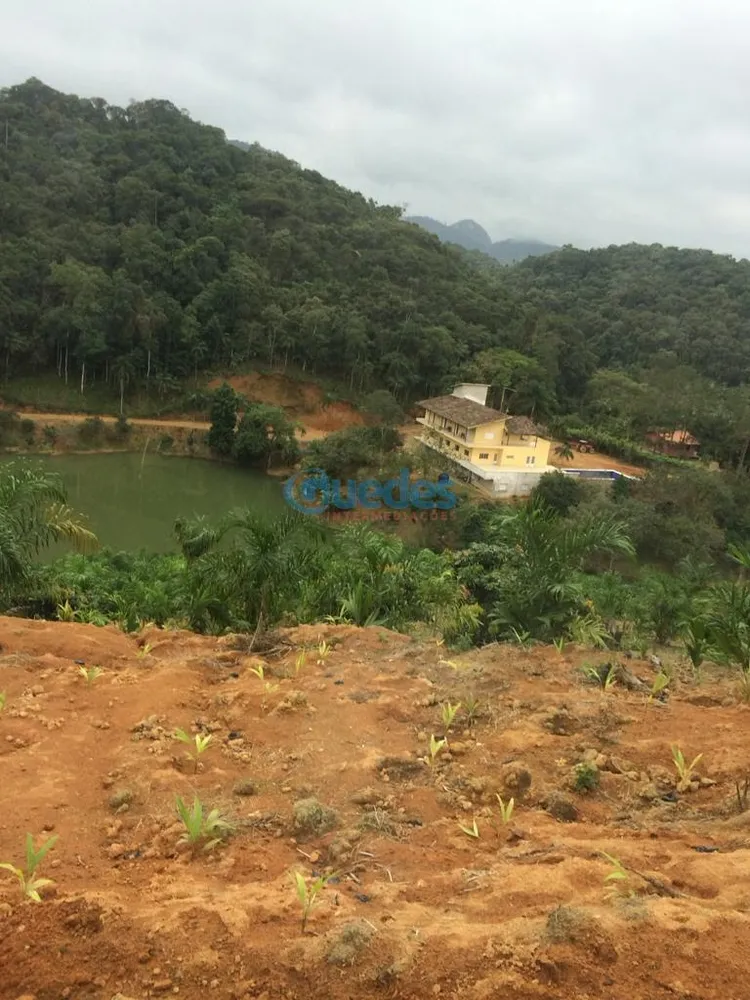 Fazenda, 36 hectares - Foto 1