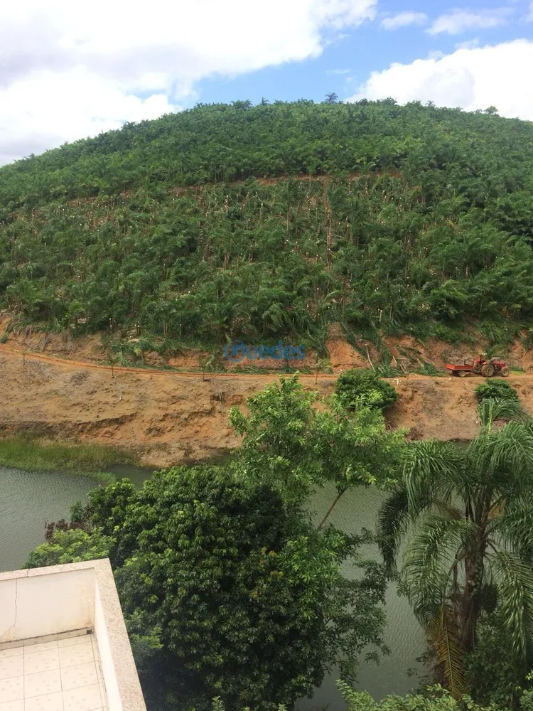 Fazenda, 36 hectares - Foto 4