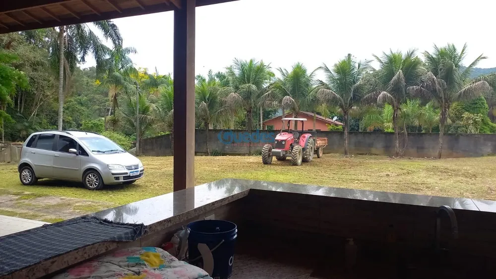 Fazenda, 36 hectares - Foto 7