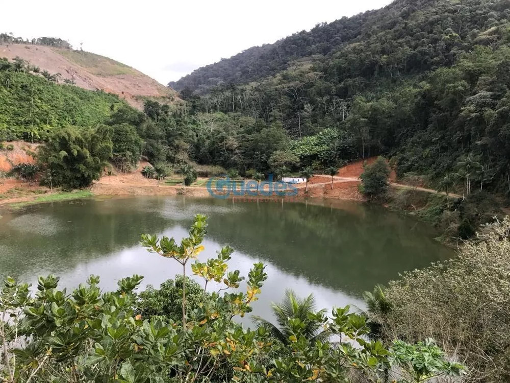 Fazenda, 36 hectares - Foto 4