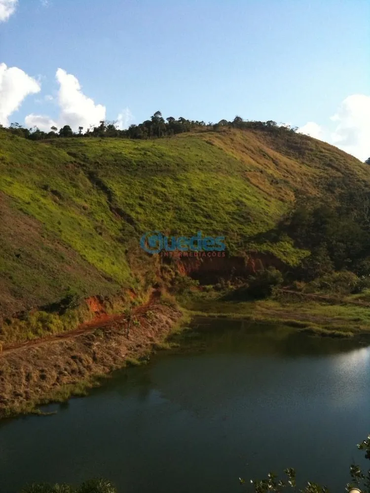 Fazenda, 36 hectares - Foto 9