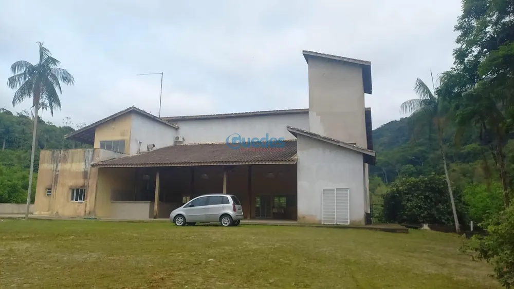 Fazenda, 36 hectares - Foto 11
