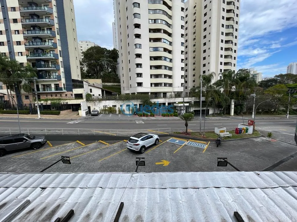Loja-Salão, 300 m² - Foto 10
