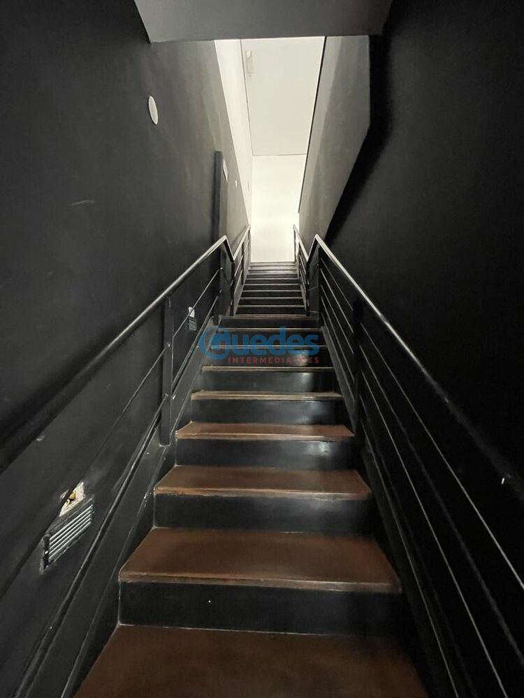 Loja-Salão, 300 m² - Foto 10