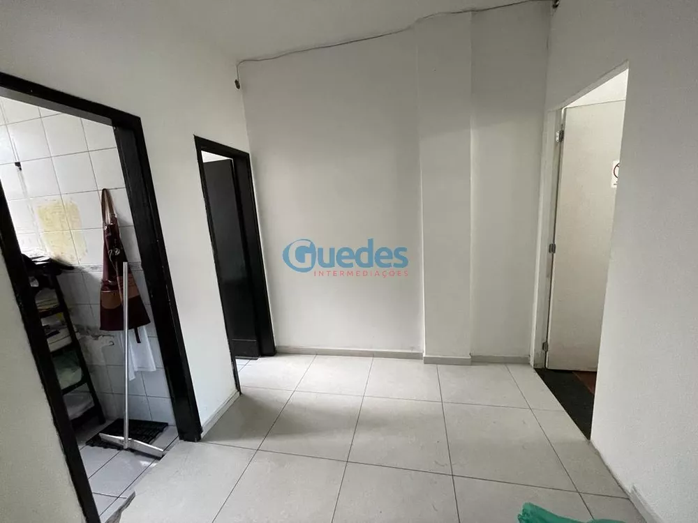 Loja-Salão, 300 m² - Foto 8