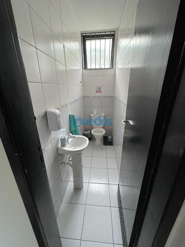 Loja-Salão, 300 m² - Foto 5