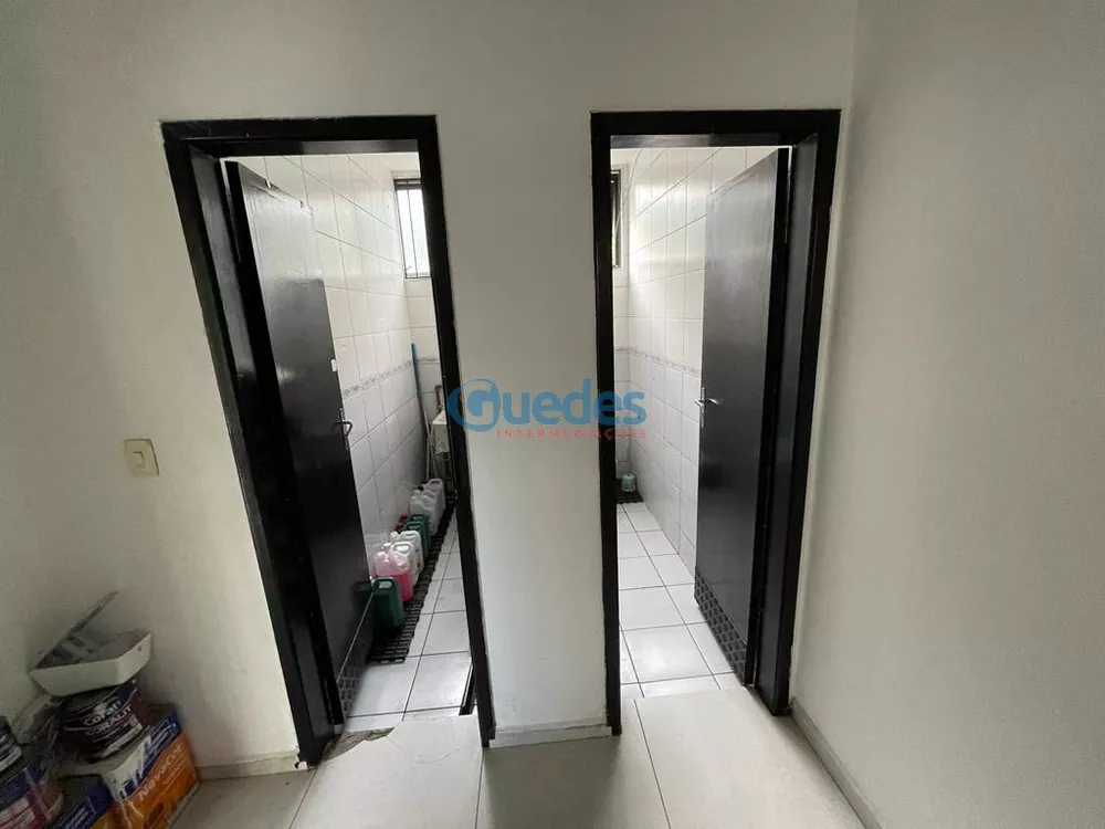 Loja-Salão, 300 m² - Foto 7