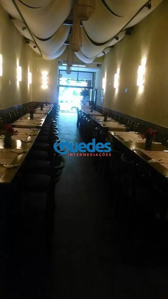 Prédio Inteiro, 400 m² - Foto 2
